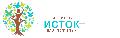 увеличить Пансионат для пожилых «Исток» в Беслане